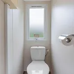 度假居 Prima By Interhome *