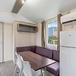 Prima By Interhome 布拉格