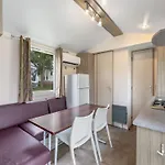 Prima By Interhome 度假居