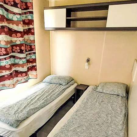 Prima By Interhome Prague
