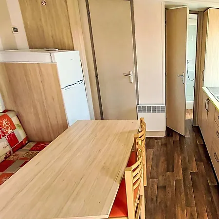 Prima By Interhome Holiday home Prague