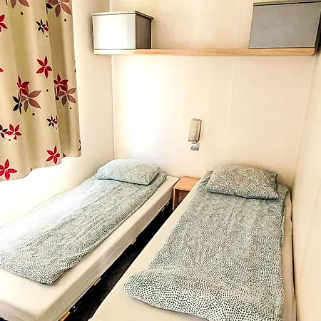 Holiday home Prima By Interhome