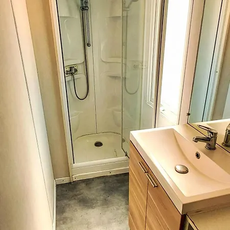 Prima By Interhome Holiday home *