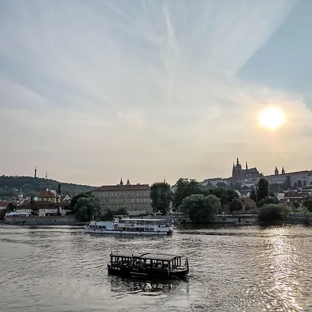 Prima By Interhome Сasa de vacaciones *