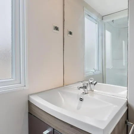 Prima By Interhome Сasa de vacaciones