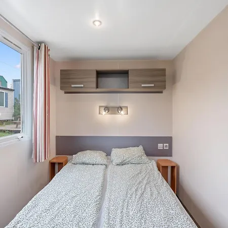 Prima By Interhome * Praga