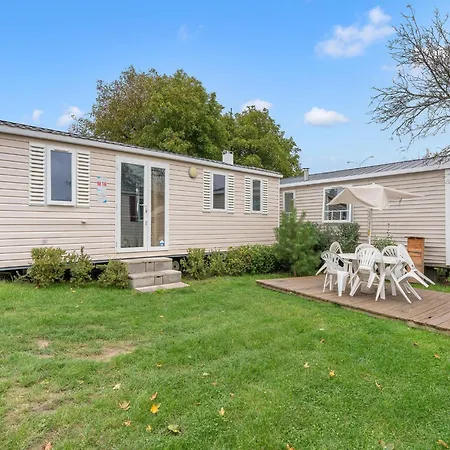 Prima By Interhome *