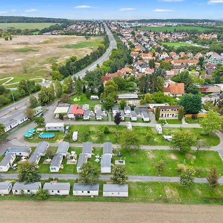 Prima By Interhome Сasa de vacaciones *