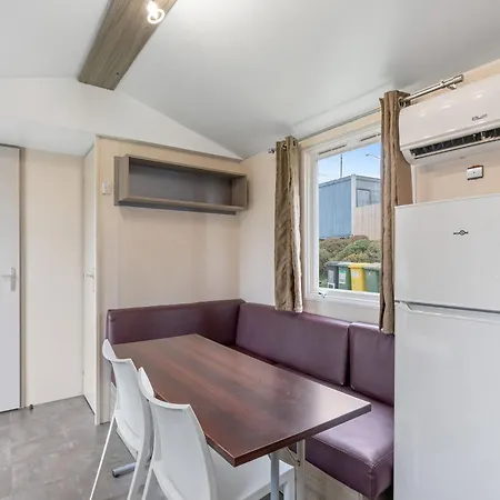 Prima By Interhome Prague