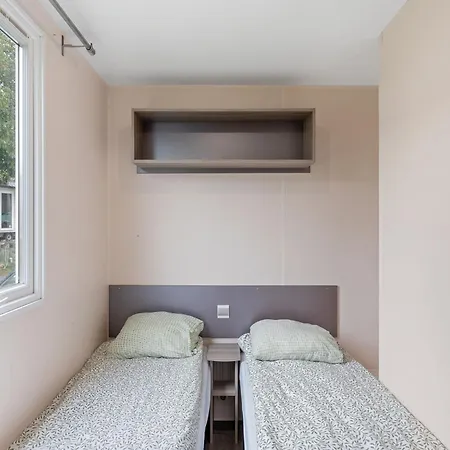 Prima By Interhome Hébergement de vacances *
