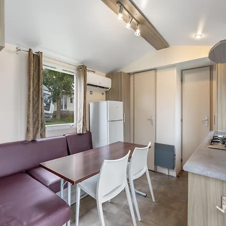 Prima By Interhome Hébergement de vacances