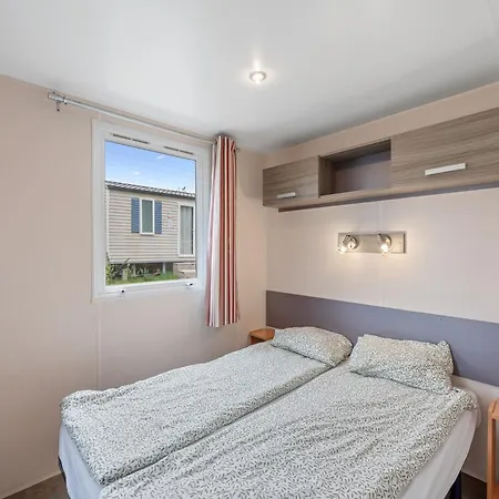 Prima By Interhome Hébergement de vacances *