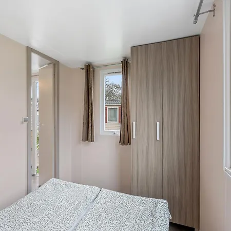 Prima By Interhome בית נופש פראג