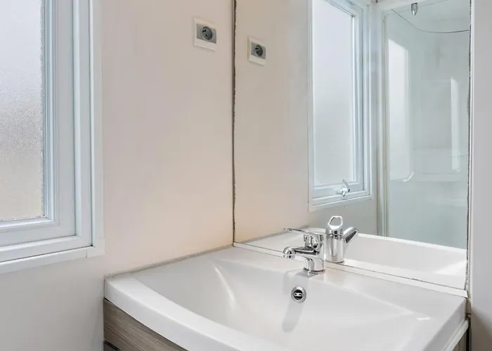 Prima By Interhome Casa vacanze