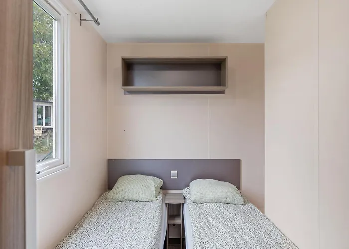 Prima By Interhome Casa vacanze *
