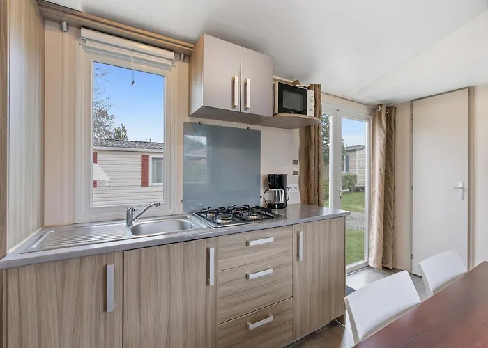 Prima By Interhome Casa vacanze Praga