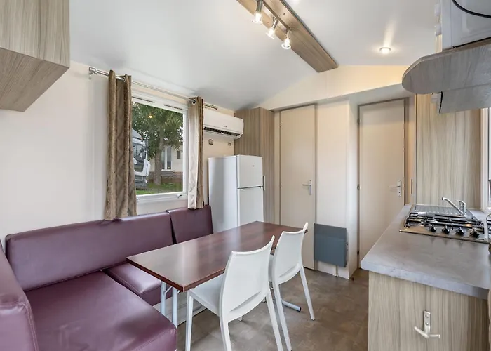 Prima By Interhome Casa vacanze