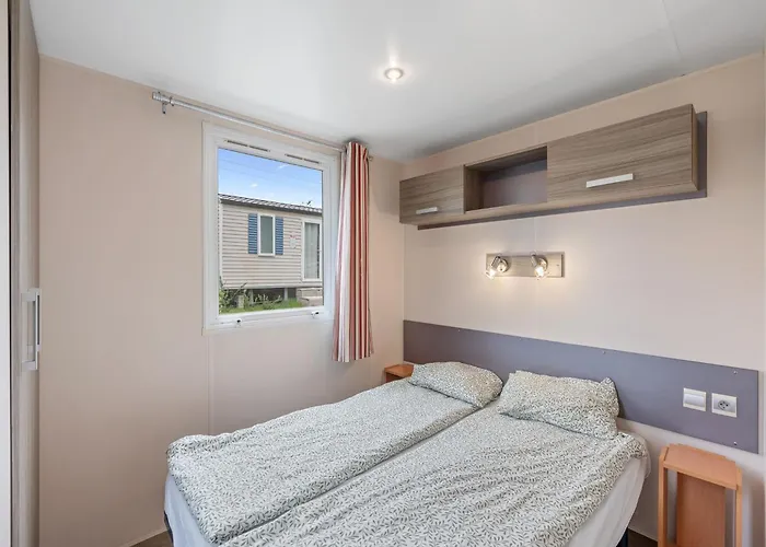 Prima By Interhome Casa vacanze *