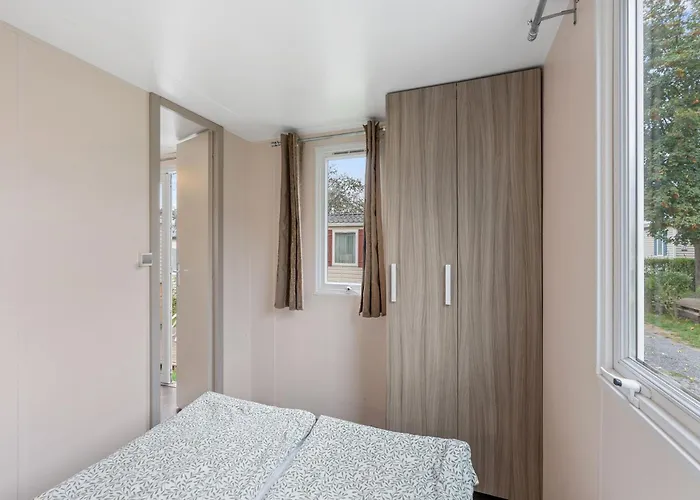 Prima By Interhome Casa vacanze Praga