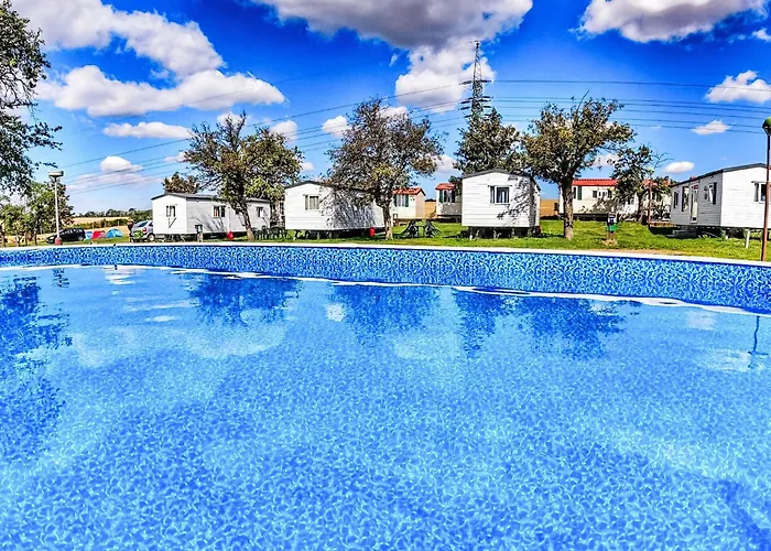 Prima By Interhome *